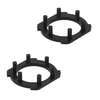 img-20c7a802-b252-4587-9941-736df6c3ba4e.png