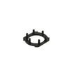 img-086a8d32-4ee0-4d18-85c1-e0bcec0619c1.png