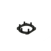 img-819ae2ca-e045-48a6-8d46-1a6cf3d2b286.png