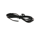 Cavo Elettrico Splitter Piattina Con Attacco Maschio Da 2 Metri Compatibile Con CL7716