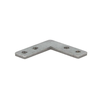 img-4f59ac3b-1a6a-4493-9ea0-04957a86a7e4.png