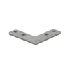 img-bb6d90ce-c6e8-4e6f-86e6-62efe0d1d030.png