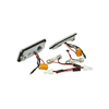 img-4ec8dff7-6484-4a7d-83ed-37c6d38f10c2.png