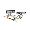 img-64511db6-87ef-48db-a915-5a890df1f567.png