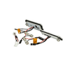 img-eca5f23a-c21e-4755-a4bb-e919bb71c084.png