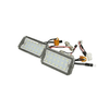 img-61b16221-f8b3-43b0-9416-5689714c2246.png
