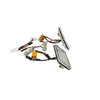 img-a450cc77-d4fa-4faa-957a-93fc1a770b3a.png
