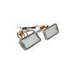 img-96a1858a-f668-4267-b21a-18e5be8edaf6.png