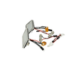 img-d87b5415-b96b-4de6-9806-d3050e17ff7b.png