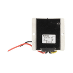 Alimentatore Step Down Convertitore DC-DC 20A Da DC 10-35V a DC 5V