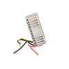 img-a300f5be-d176-4013-8dfb-bf05f11f6fc3.png