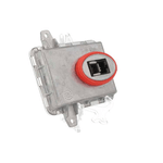 Centralina Ballast Xenon Compatibile Bosch 130732931201 Mercedes Benz XB1101