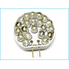 img-d21e4ae3-61a8-4cc7-a1d9-97a5044b6f94.png