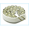 img-b6c1c949-5701-4b91-84c7-59a59bcf8e10.png