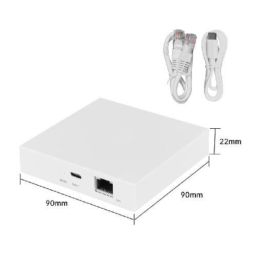 img-4f201c74-3f9f-40d2-9b4b-f35f7d838793.png