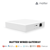 img-f3bf4259-4a63-470d-91ee-f58d7b92fd2d.png