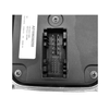 img-610de7de-e1f5-4898-b981-ee64951ce273.png