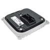 img-78baf8df-0584-47ef-b407-aa17a559848a.png