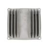 img-ea27c0c0-5c3e-4ec7-87ff-b789373ac36b.png