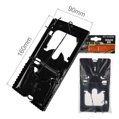 img-eec65505-3704-49f0-a9e7-513a4b9fdaff.png
