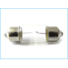 img-d413cdae-c7f5-42ba-862b-7b01e9df8f9a.png