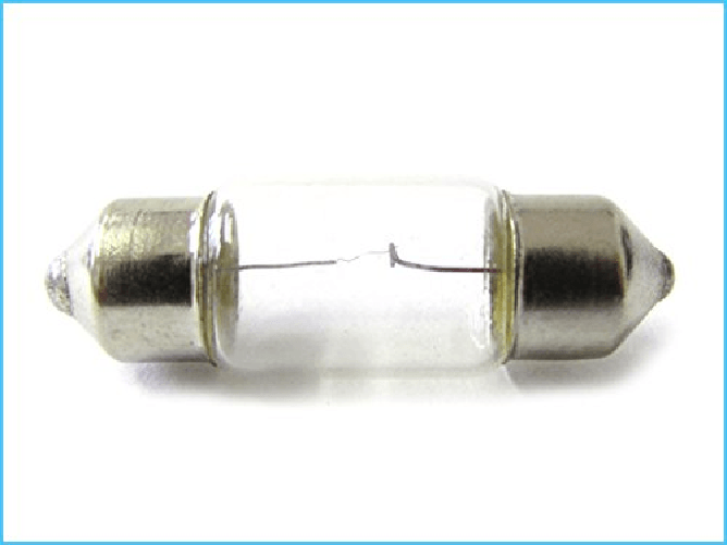 img-d413cdae-c7f5-42ba-862b-7b01e9df8f9a.png