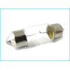 img-249f09f4-06a2-4ca7-9d98-f64033b6c075.png