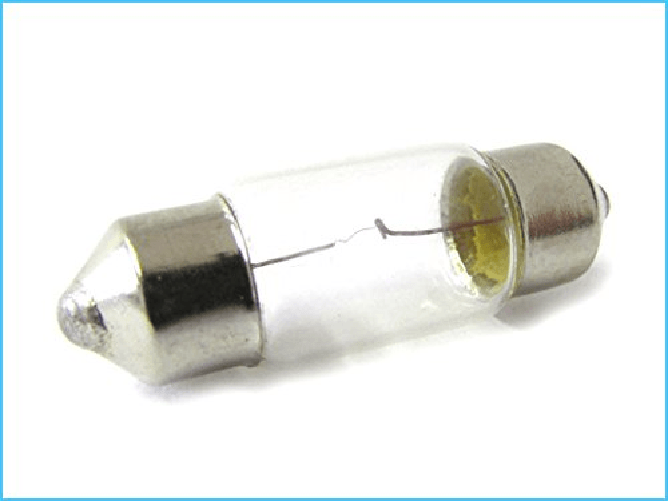 img-249f09f4-06a2-4ca7-9d98-f64033b6c075.png