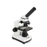 Celestron LABS CM800 800x Microscopio ottico