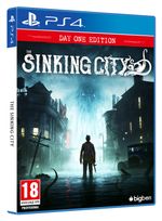 The-Sinking-City-Day-One-Edition-PS4-Playstation-4