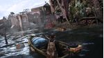 The-Sinking-City-Day-One-Edition-PS4-Playstation-4