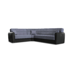 img-ea7f3e66-5f9b-4429-84c8-28ff9e8d4524.png