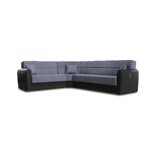 img-ea7f3e66-5f9b-4429-84c8-28ff9e8d4524.png
