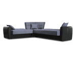 img-03c14130-edd8-456c-9ece-138c719bfa59.png