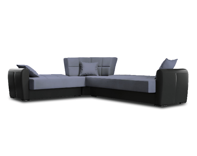 img-03c14130-edd8-456c-9ece-138c719bfa59.png