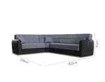 img-9f0d6071-d0aa-4dc3-886d-9d0b44ef9142.png
