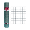 img-b2519406-ddf5-4364-8c81-92ea92258017.png