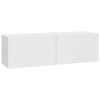 img-3b0721bc-311e-4527-9d7c-140057ba64f8.png