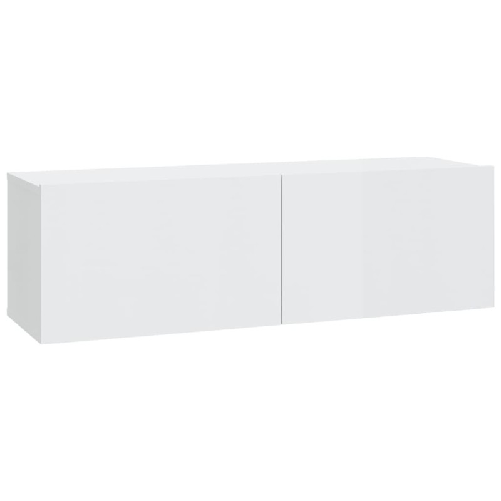 img-3b0721bc-311e-4527-9d7c-140057ba64f8.png