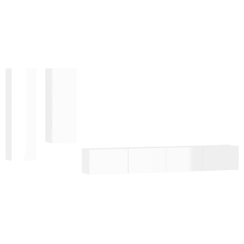 img-d97350b5-3d6c-47db-bb00-ca8460b9d2e1.png