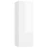 img-69907e94-9270-44b4-9b14-789f3dc45fd5.png