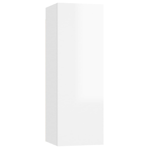 img-69907e94-9270-44b4-9b14-789f3dc45fd5.png