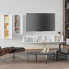 img-47ce00d6-4c73-489a-8faa-27db3085ce59.png