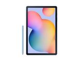 Samsung-Galaxy-Tab-S6-Lite-P619-10.4--LTE-4GB-RAM-64GB---Angora-Blue-EU