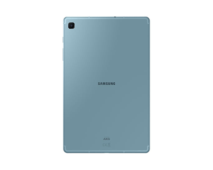 Samsung-Galaxy-Tab-S6-Lite-P619-10.4--LTE-4GB-RAM-64GB---Angora-Blue-EU