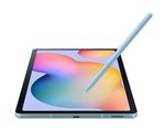 Samsung-Galaxy-Tab-S6-Lite-P619-10.4--LTE-4GB-RAM-64GB---Angora-Blue-EU