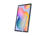 Samsung-Galaxy-Tab-S6-Lite-P619-10.4--LTE-4GB-RAM-64GB---Angora-Blue-EU