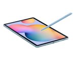 Samsung-Galaxy-Tab-S6-Lite-P619-10.4--LTE-4GB-RAM-64GB---Angora-Blue-EU