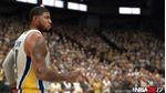 Nba-2k17-PS4-Playstation-4