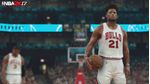 Nba-2k17-PS4-Playstation-4